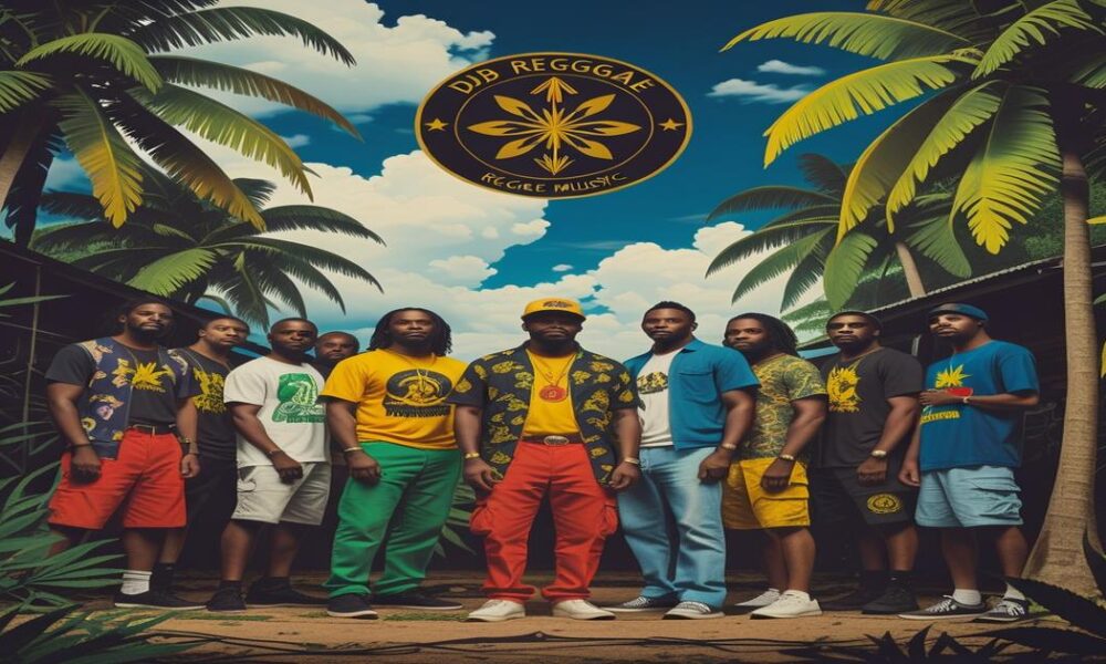 AI-generated image to illustrate For Smoke a J's content.