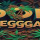 AI-generated image to illustrate For Smoke a J's content.