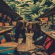 AI-generated image to illustrate For Smoke a J's content.