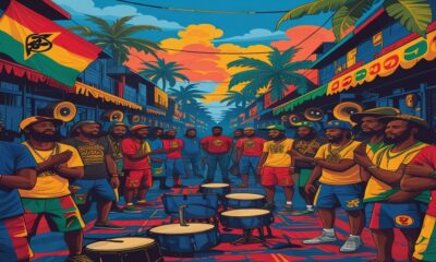 AI-generated image to illustrate For Smoke a J's content.