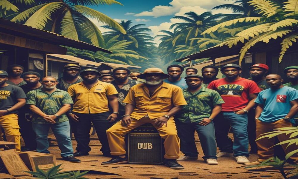 AI-generated image to illustrate For Smoke a J's content.