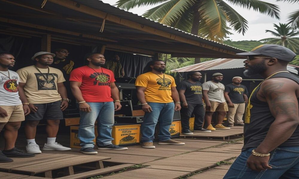 AI-generated image to illustrate For Smoke a J's content.