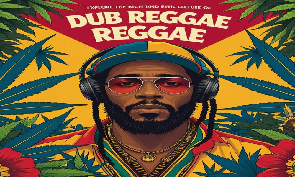 AI-generated image to illustrate For Smoke a J's content.