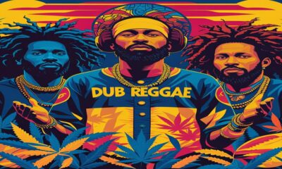 AI-generated image to illustrate For Smoke a J's content.