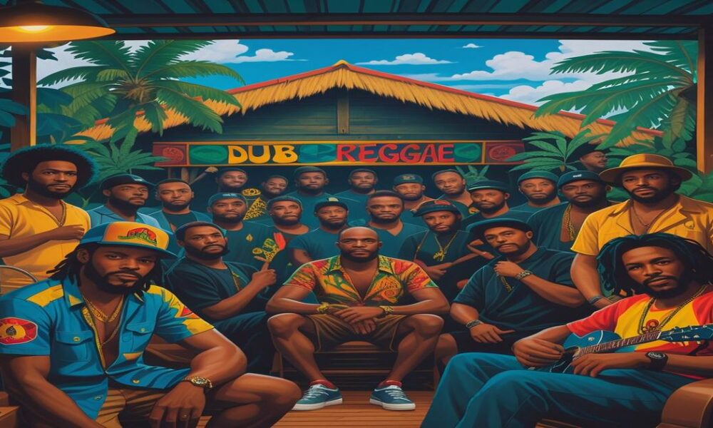 AI-generated image to illustrate For Smoke a J's content.