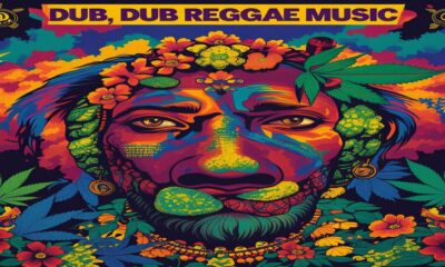 AI-generated image to illustrate For Smoke a J's content.