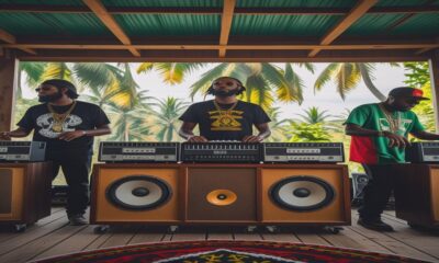 AI-generated image to illustrate For Smoke a J's content.