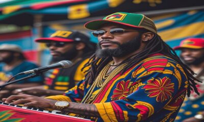 AI-generated image to illustrate For Smoke a J's content.