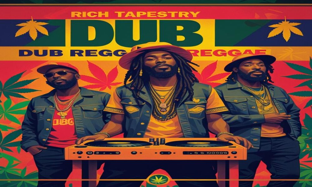 AI-generated image to illustrate For Smoke a J's content.