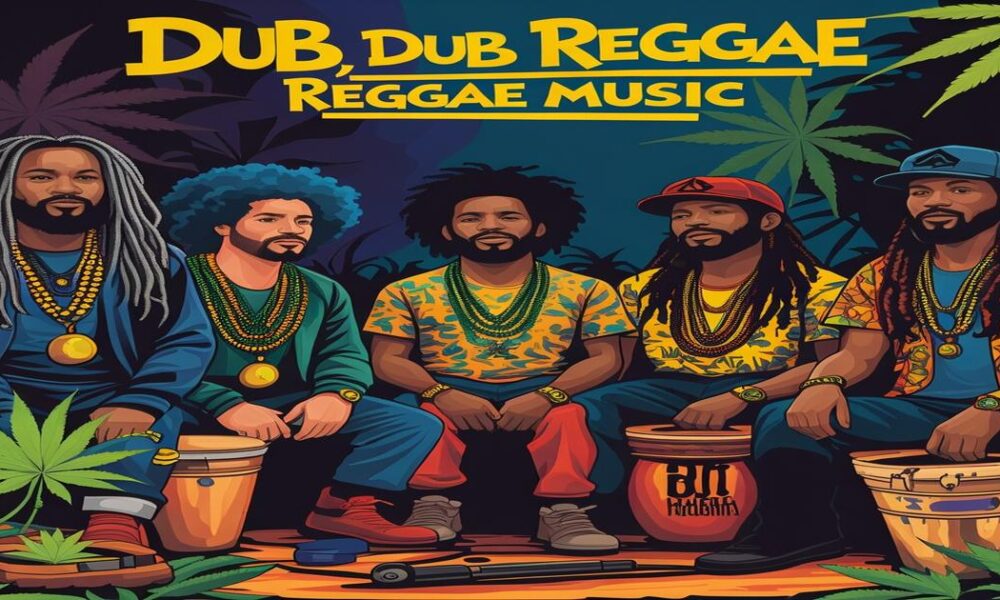 AI-generated image to illustrate For Smoke a J's content.