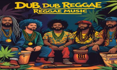 AI-generated image to illustrate For Smoke a J's content.