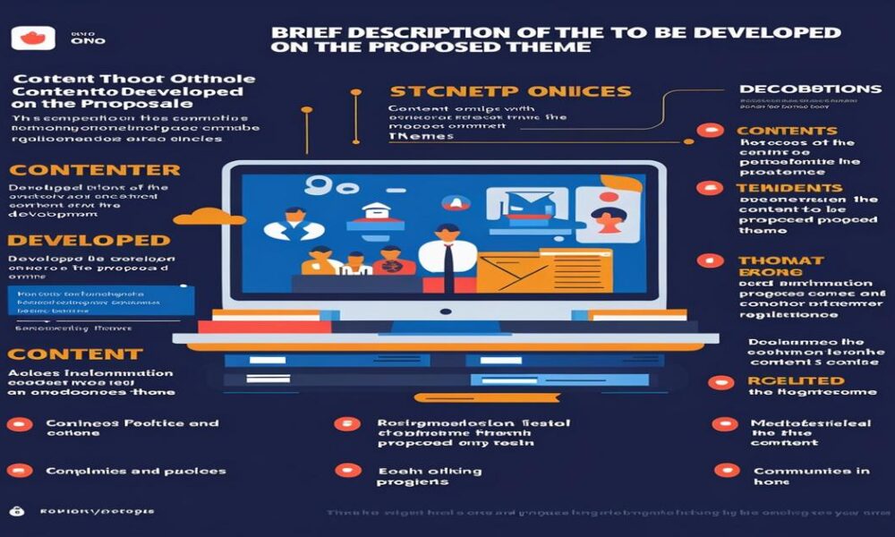 AI-generated image to illustrate For Smoke a J's content.