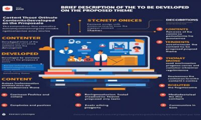 AI-generated image to illustrate For Smoke a J's content.