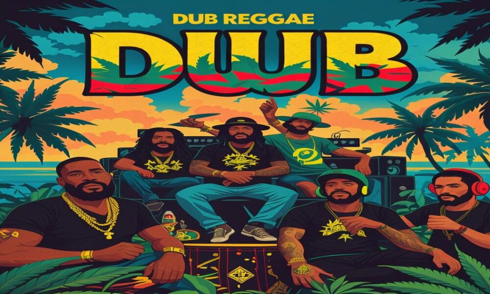 AI-generated image to illustrate For Smoke a J's content.