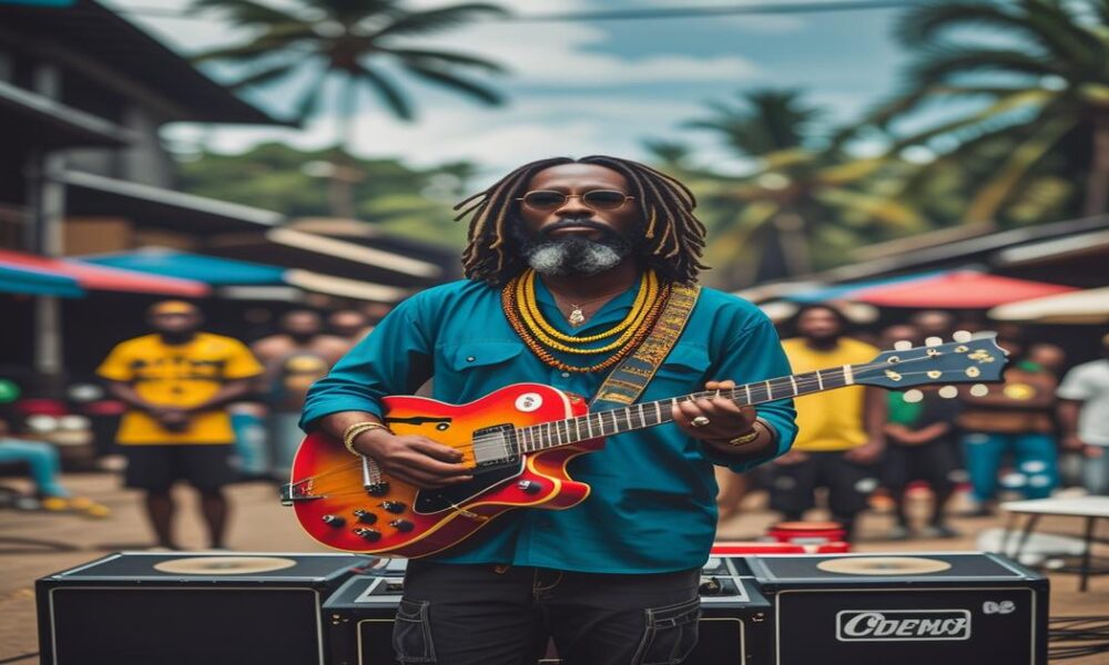 AI-generated image to illustrate For Smoke a J's content.