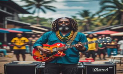 AI-generated image to illustrate For Smoke a J's content.