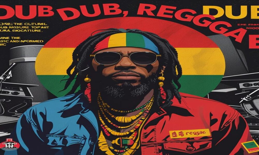 AI-generated image to illustrate For Smoke a J's content.