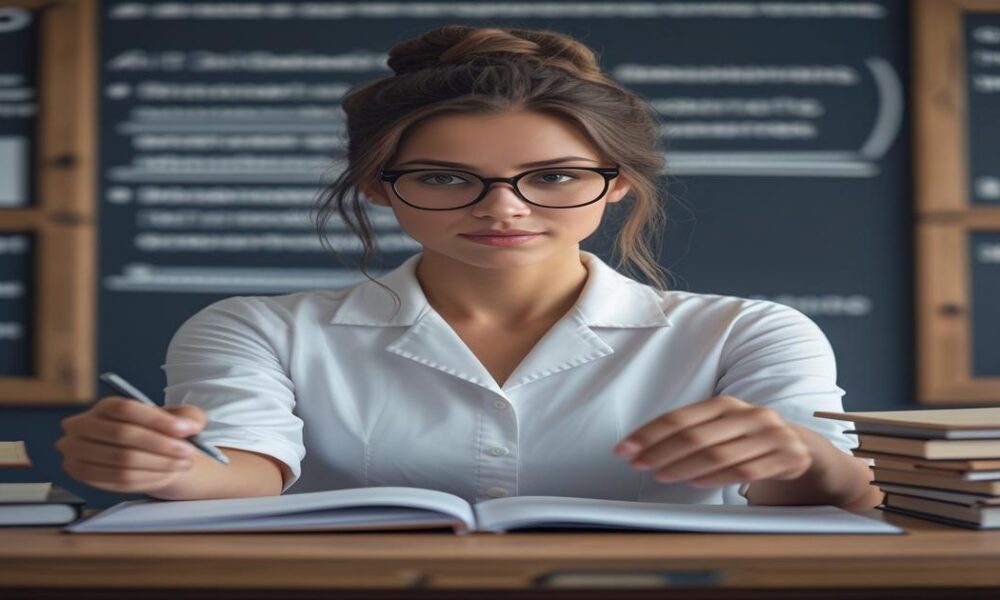 AI-generated image to illustrate For Smoke a J's content.