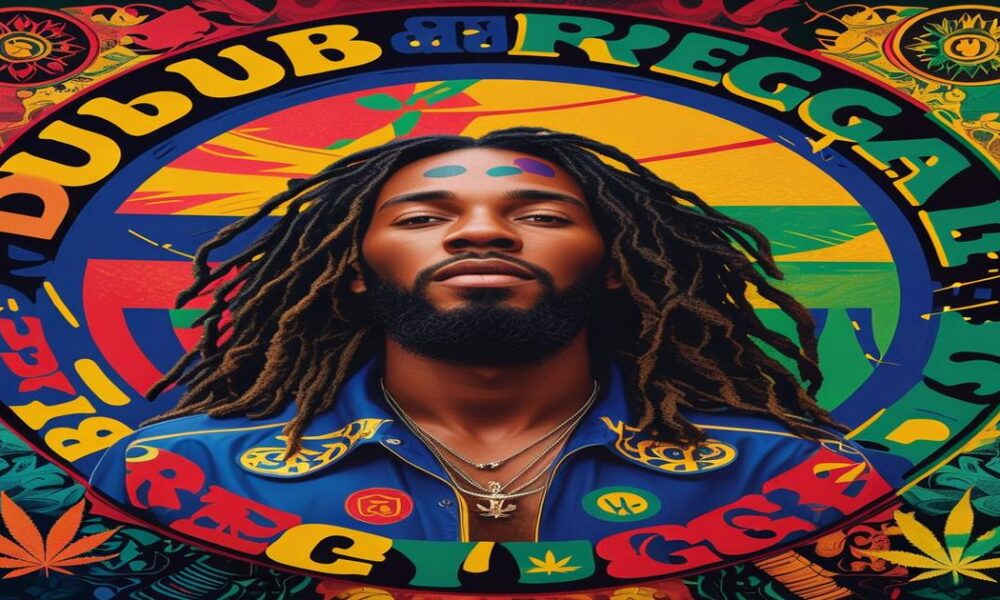 AI-generated image to illustrate For Smoke a J's content.