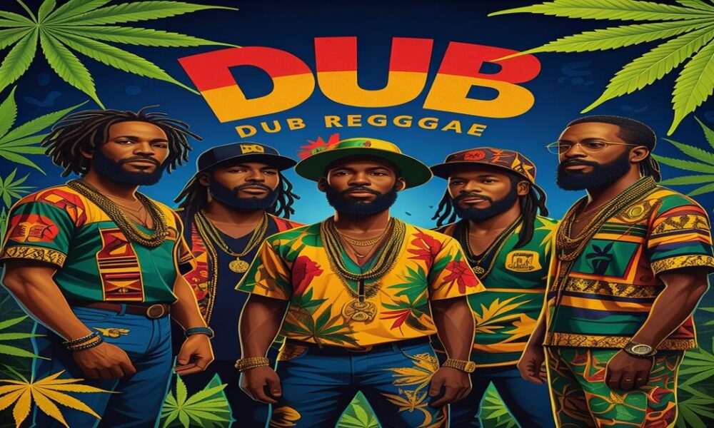 AI-generated image to illustrate For Smoke a J's content.