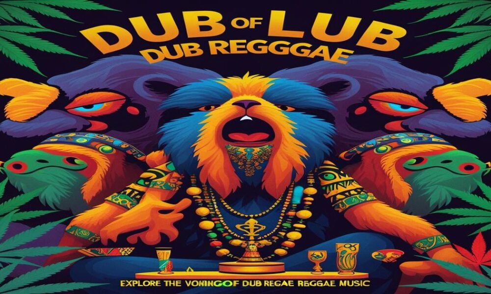 AI-generated image to illustrate For Smoke a J's content.