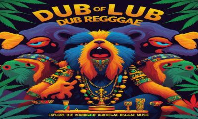 AI-generated image to illustrate For Smoke a J's content.