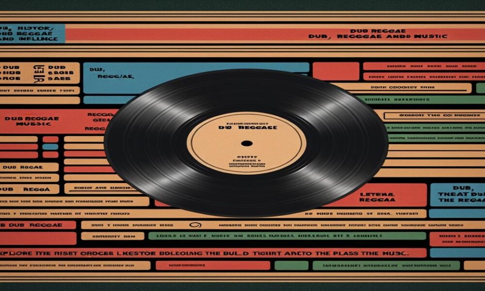 AI-generated image to illustrate For Smoke a J's content.