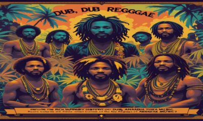 AI-generated image to illustrate For Smoke a J's content.