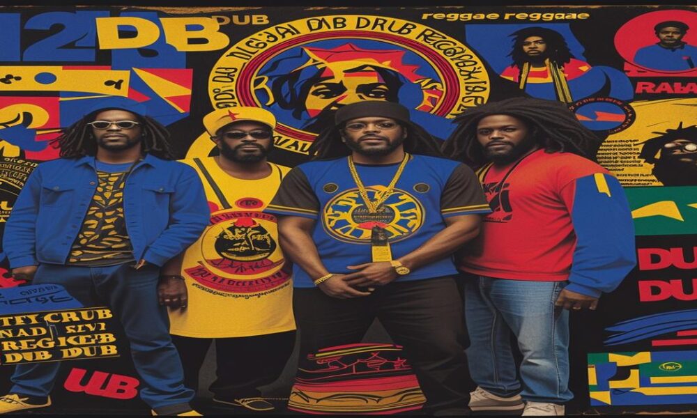 AI-generated image to illustrate For Smoke a J's content.