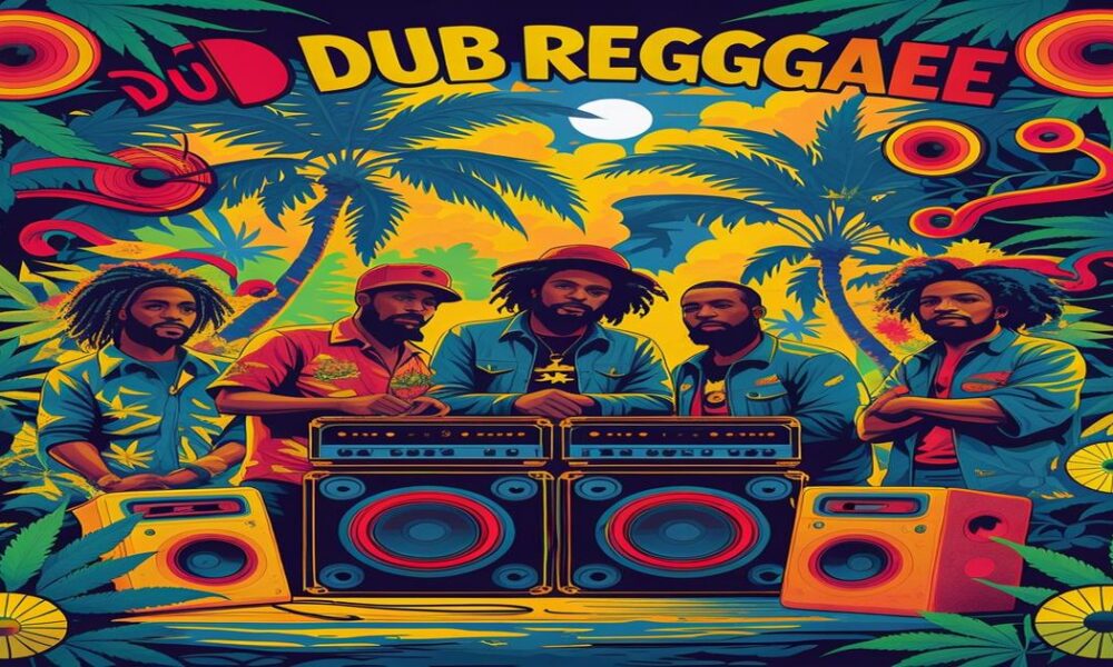 AI-generated image to illustrate For Smoke a J's content.