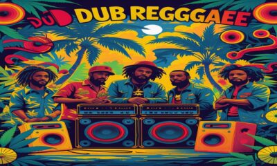 AI-generated image to illustrate For Smoke a J's content.