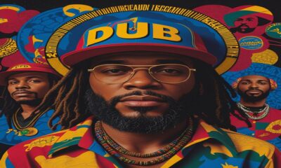 AI-generated image to illustrate For Smoke a J's content.