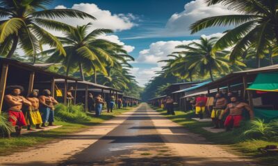 AI-generated image to illustrate For Smoke a J's content.