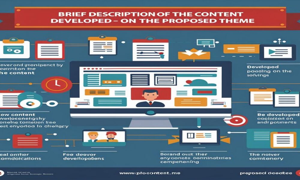 AI-generated image to illustrate For Smoke a J's content.