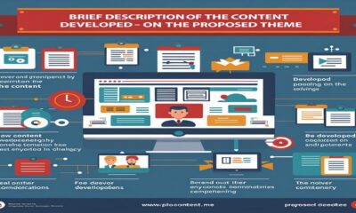 AI-generated image to illustrate For Smoke a J's content.