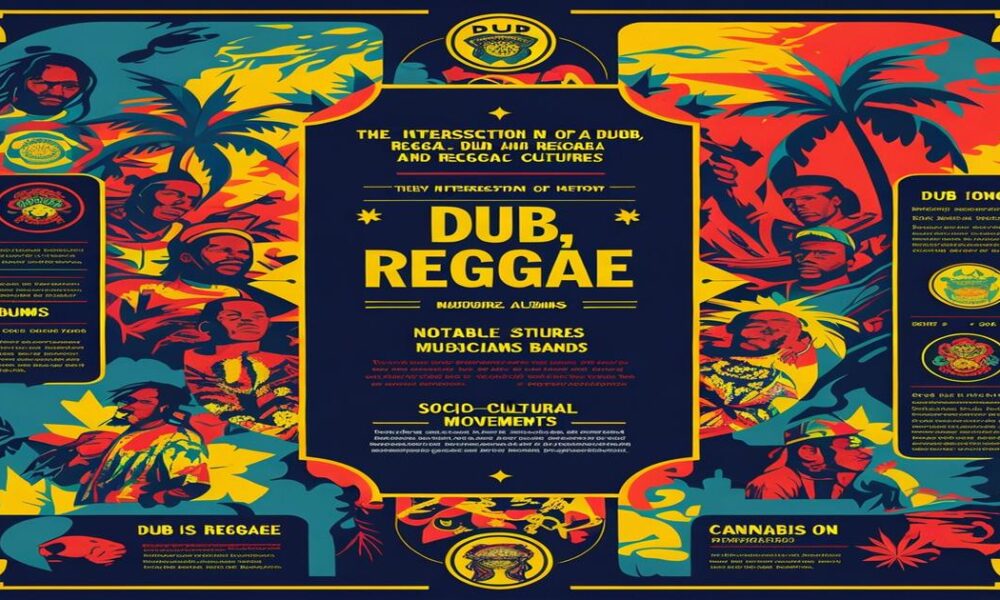 AI-generated image to illustrate For Smoke a J's content.