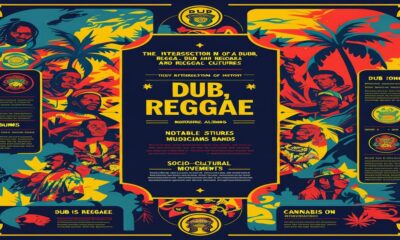 AI-generated image to illustrate For Smoke a J's content.