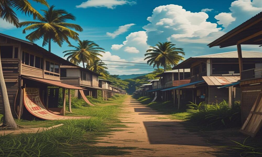 AI-generated image to illustrate For Smoke a J's content.