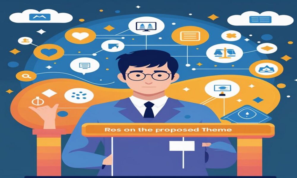 AI-generated image to illustrate For Smoke a J's content.