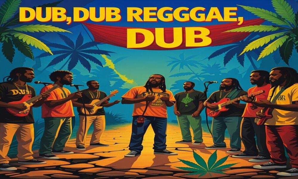 AI-generated image to illustrate For Smoke a J's content.