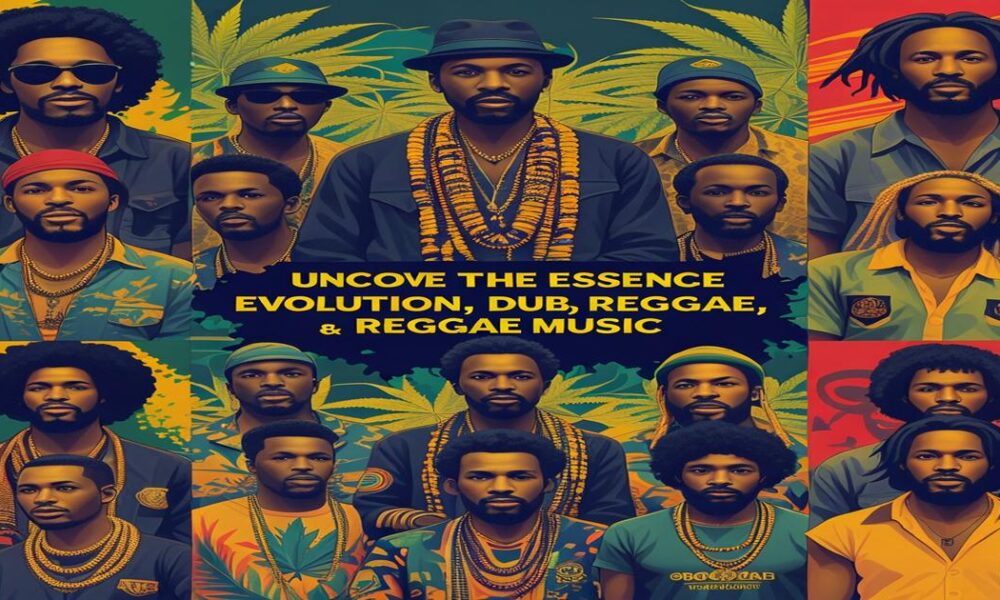 AI-generated image to illustrate For Smoke a J's content.