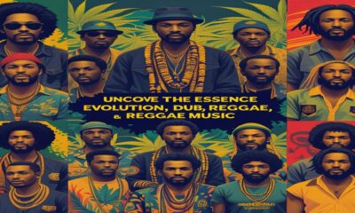 AI-generated image to illustrate For Smoke a J's content.