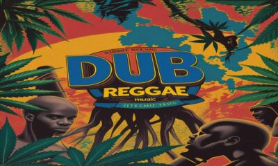 AI-generated image to illustrate For Smoke a J's content.