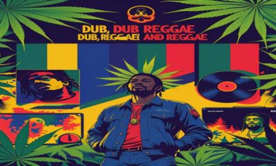 AI-generated image to illustrate For Smoke a J's content.