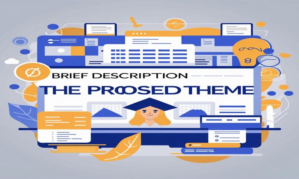 AI-generated image to illustrate For Smoke a J's content.