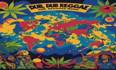 AI-generated image to illustrate For Smoke a J's content.