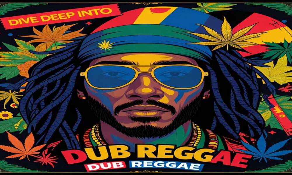 AI-generated image to illustrate For Smoke a J's content.