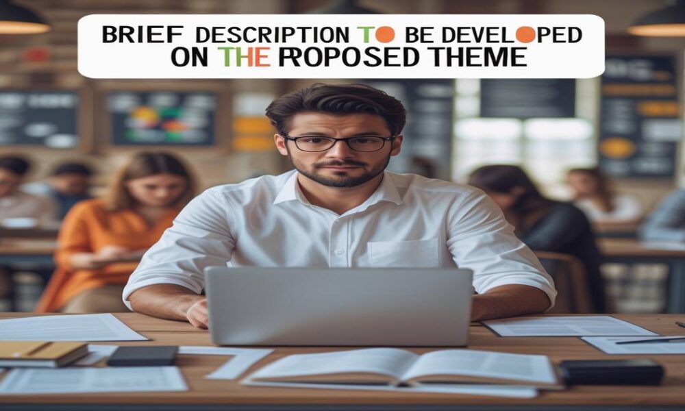 AI-generated image to illustrate For Smoke a J's content.