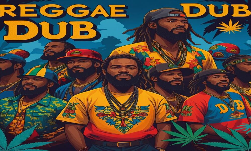 AI-generated image to illustrate For Smoke a J's content.