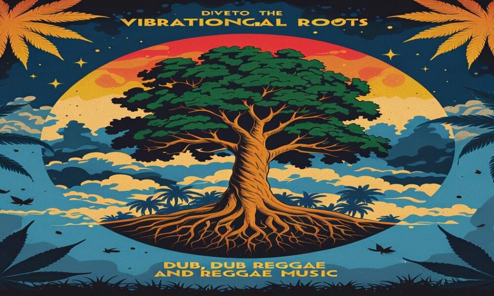 AI-generated image to illustrate For Smoke a J's content.